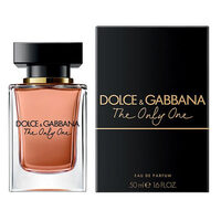 Dolce & Gabbana Apă de Parfum The Only One 50 ml