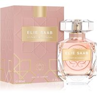 Elie Saab Apă de Parfum Le Parfum Essentiel 90 ml