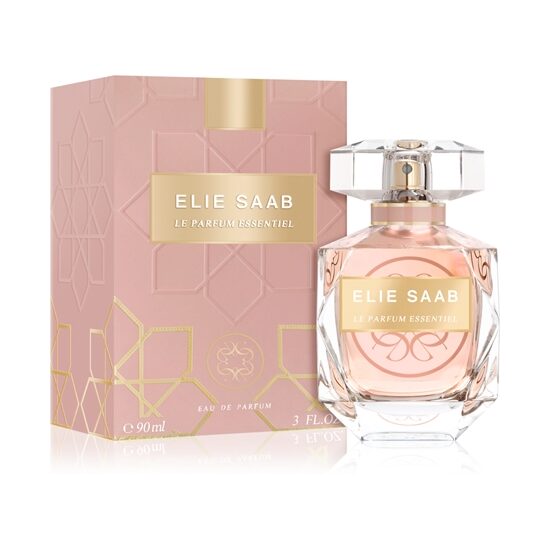 Elie Saab Apă de Parfum Le Parfum Essentiel 90 ml