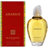 Givenchy Apă de Toaletă Amarige 100 ml