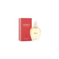 Givenchy Apă de Toaletă Amarige 50 ml