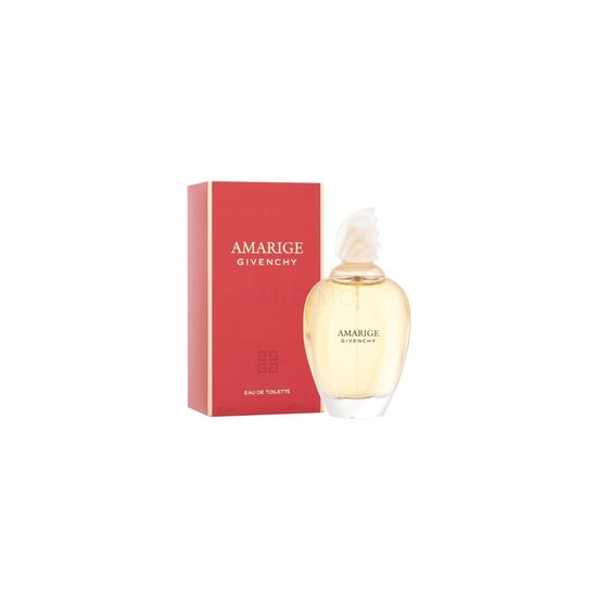 Givenchy Apă de Toaletă Amarige 50 ml