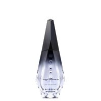 Givenchy Apă de Parfum Ange ou Démon 50 ml