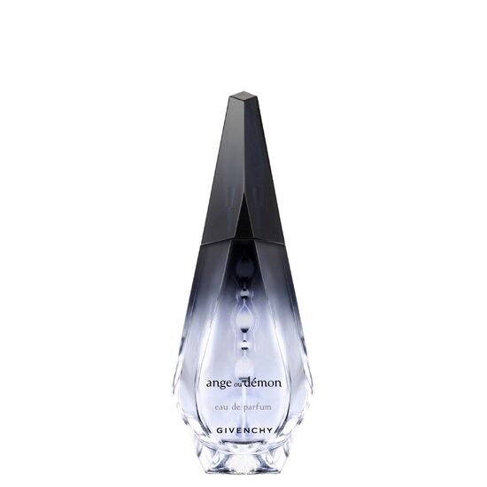 Givenchy Apă de Parfum Ange ou Démon 50 ml