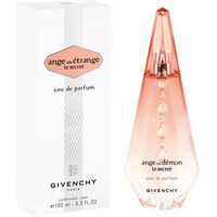 Givenchy Apă de Toaletă Ange ou Démon Secret 100 ml