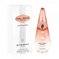 Givenchy Apă de Toaletă Ange ou Démon Secret 30 ml
