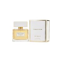 Givenchy Apă de Parfum Dahlia Divin 50 ml
