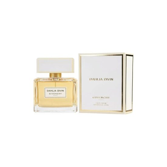 Givenchy Apă de Parfum Dahlia Divin 50 ml