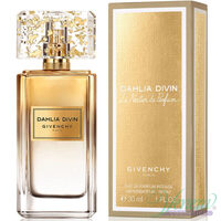 Givenchy Apă de Parfum Dahlia Divin Le Nectar 30 ml