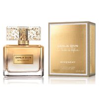 Givenchy Apă de Parfum Dahlia Divin Le Nectar 50 ml