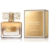 Givenchy Apă de Parfum Dahlia Divin Le Nectar 75 ml