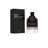 Givenchy Apă de Parfum Gentleman Boisée 100 ml