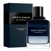 Givenchy Apă de Toaletă Gentleman Intense 60 ml