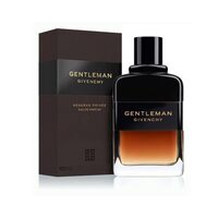 Givenchy Apă de Parfum Gentleman Réserve Privée 100 ml