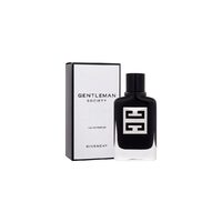 Givenchy Apă de Parfum Gentleman Society 60 ml