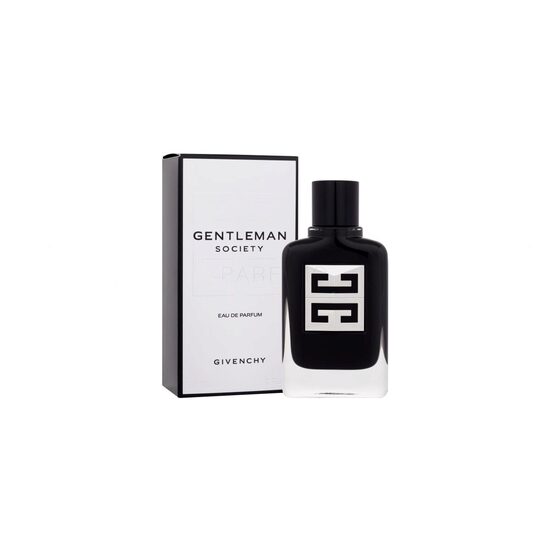 Givenchy Apă de Parfum Gentleman Society 60 ml