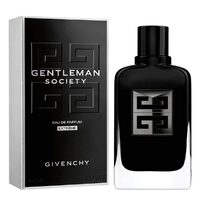 Givenchy Apă de Parfum Gentleman Society Extrême 60 ml