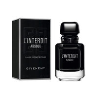 Givenchy Apă de Parfum L’Interdit 24 Absolu 50 ml
