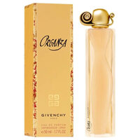 Givenchy Apă de Parfum Organza 50 ml
