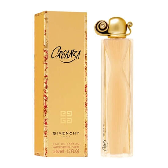 Givenchy Apă de Parfum Organza 50 ml