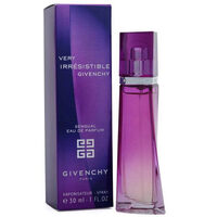 Givenchy Apă de Parfum Very Irresistible Sensual 30 ml