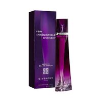 Givenchy Apă de Parfum Very Irresistible Sensual 75 ml