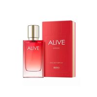 Hugo Boss Apă de Parfum Alive Intense 30 ml