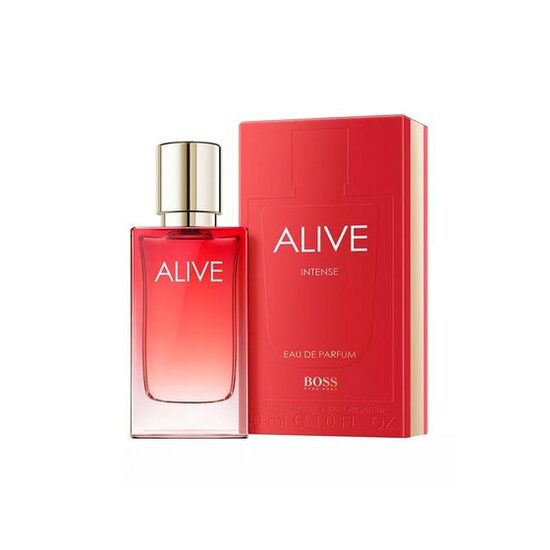 Hugo Boss Apă de Parfum Alive Intense 30 ml