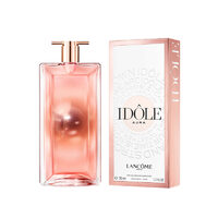 Lancôme Apă de Parfum Idôle Aura 50 ml
