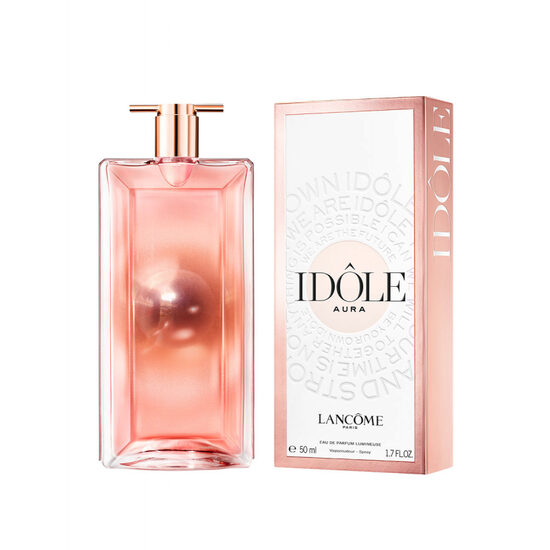 Lancôme Apă de Parfum Idôle Aura 50 ml