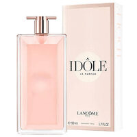 Lancôme Apă de Parfum Idôle 50 ml