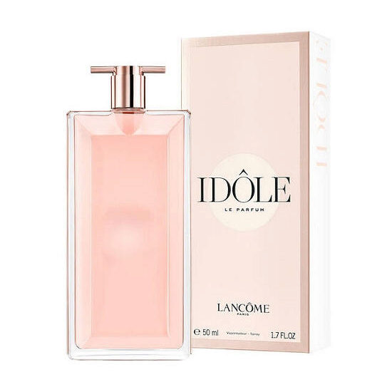 Lancôme Apă de Parfum Idôle 50 ml