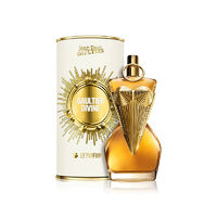Jean Paul Gaultier Apă de Parfum Divine Le Parfum 100 ml