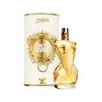 Jean Paul Gaultier Apă de Parfum Divine Le Parfum 30 ml