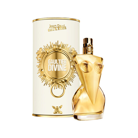 Jean Paul Gaultier Apă de Parfum Divine Le Parfum 30 ml