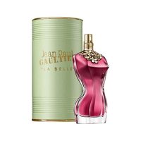 Jean Paul Gaultier Apă de Parfum La Belle 100 ml