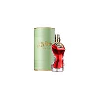 Jean Paul Gaultier Apă de Parfum La Belle 50 ml