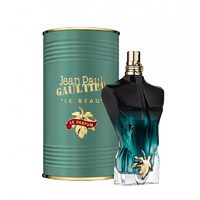 Jean Paul Gaultier Apă de Parfum Le Beau 125 ml
