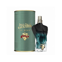 Jean Paul Gaultier Apă de Parfum Le Beau 75 ml