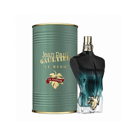 Jean Paul Gaultier Apă de Parfum Le Beau 75 ml