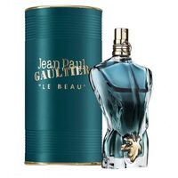 Jean Paul Gaultier Apă de Toaletă Le Beau 125 ml