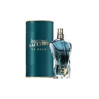 Jean Paul Gaultier Apă de Toaletă Le Beau 75 ml