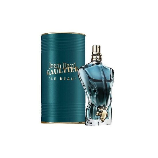 Jean Paul Gaultier Apă de Toaletă Le Beau 75 ml