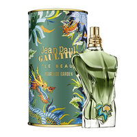 Jean Paul Gaultier Apă de Parfum Le Beau Le Paradis 75 ml