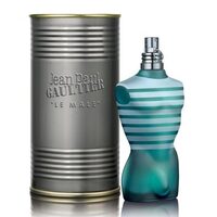 Jean Paul Gaultier Apă de Toaletă Le Male 125 ml