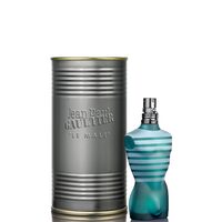 Jean Paul Gaultier Apă de Toaletă Le Male 40 ml