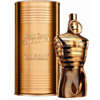 Jean Paul Gaultier Apă de Parfum Le Male Elixir Absolu 75 ml