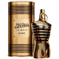 Jean Paul Gaultier Apă de Parfum Le Male Elixir 75 ml