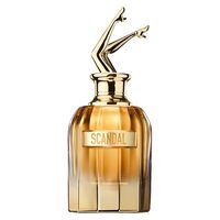 Jean Paul Gaultier Apă de Parfum Scandal Absolu 30 ml