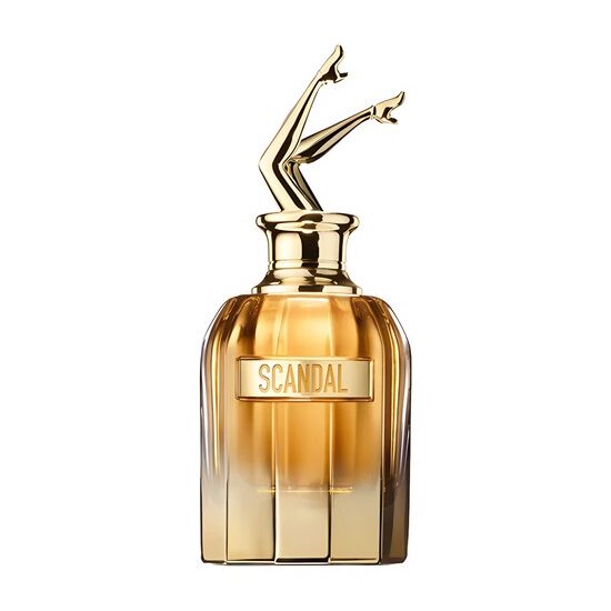 Jean Paul Gaultier Apă de Parfum Scandal Absolu 30 ml